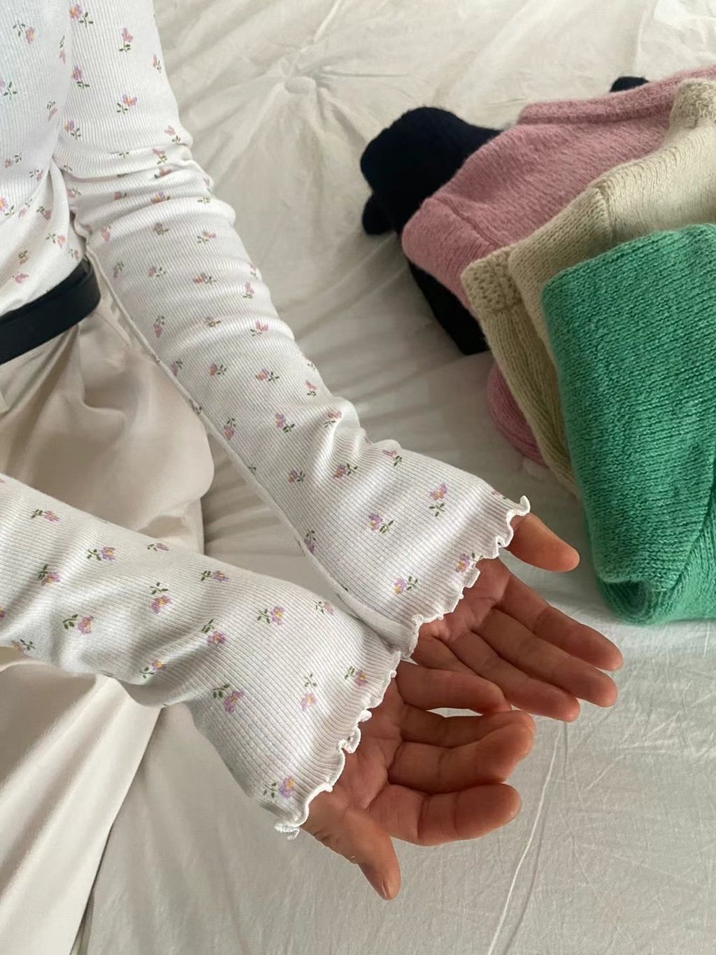 IMG_2946-1709544076898