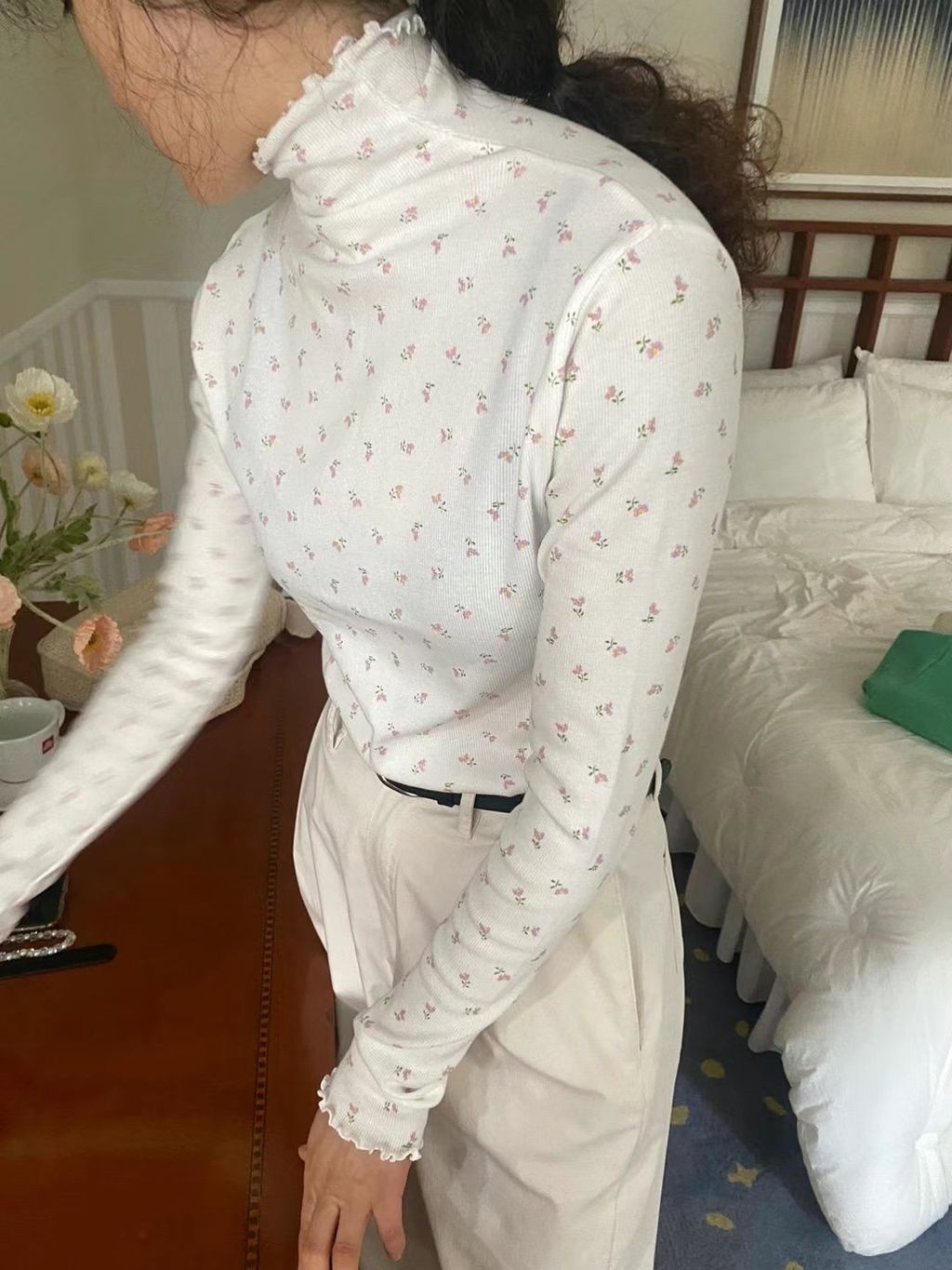 IMG_2944-1709544076914