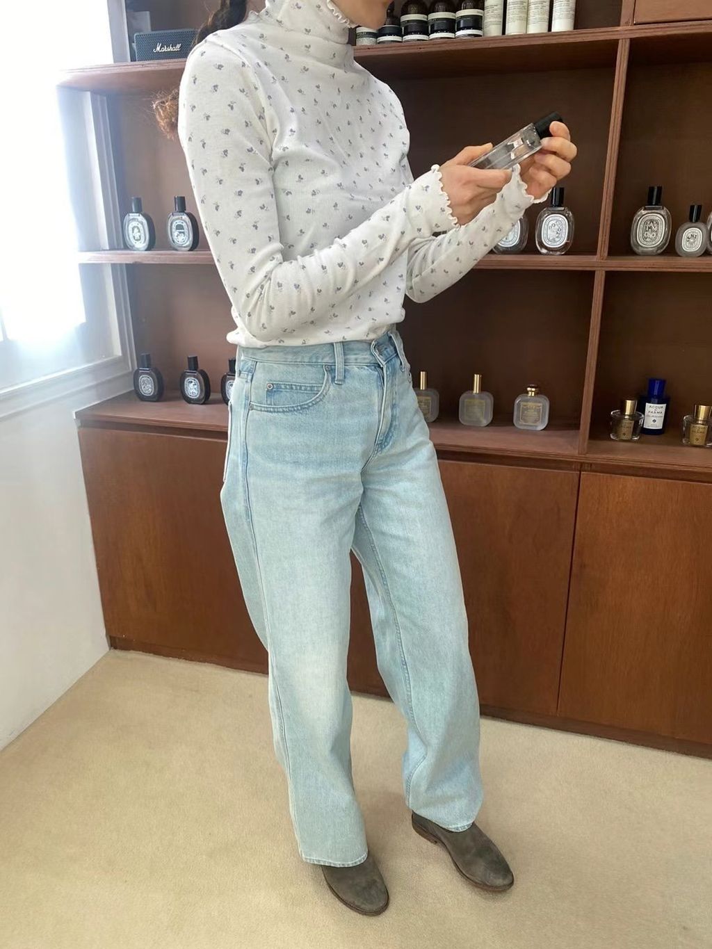 IMG_2942-1709544076919