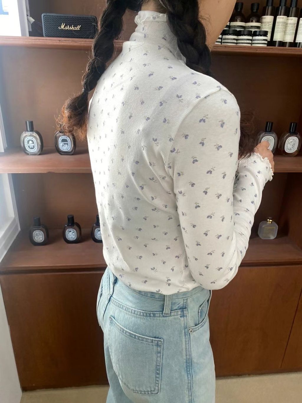 IMG_2941-1709544076925