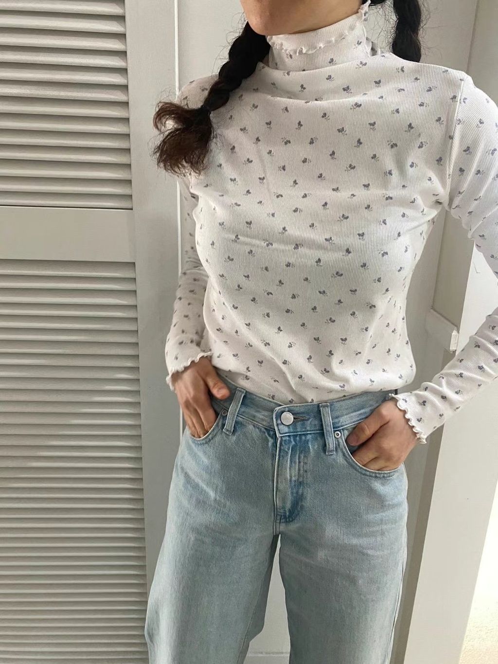 IMG_2940-1709544076932