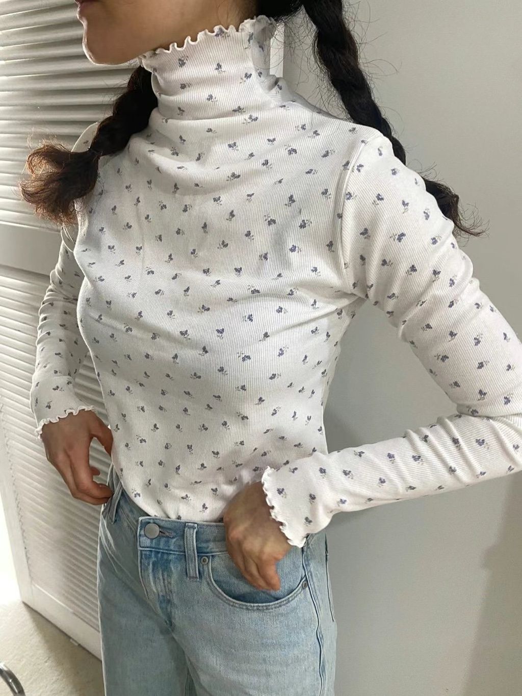 IMG_2939-1709544076941