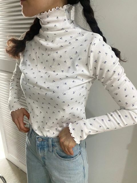 IMG_2939-1709544076941