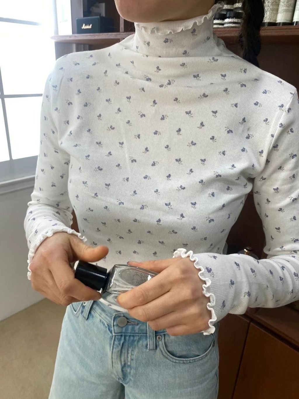 IMG_2938-1709544076950