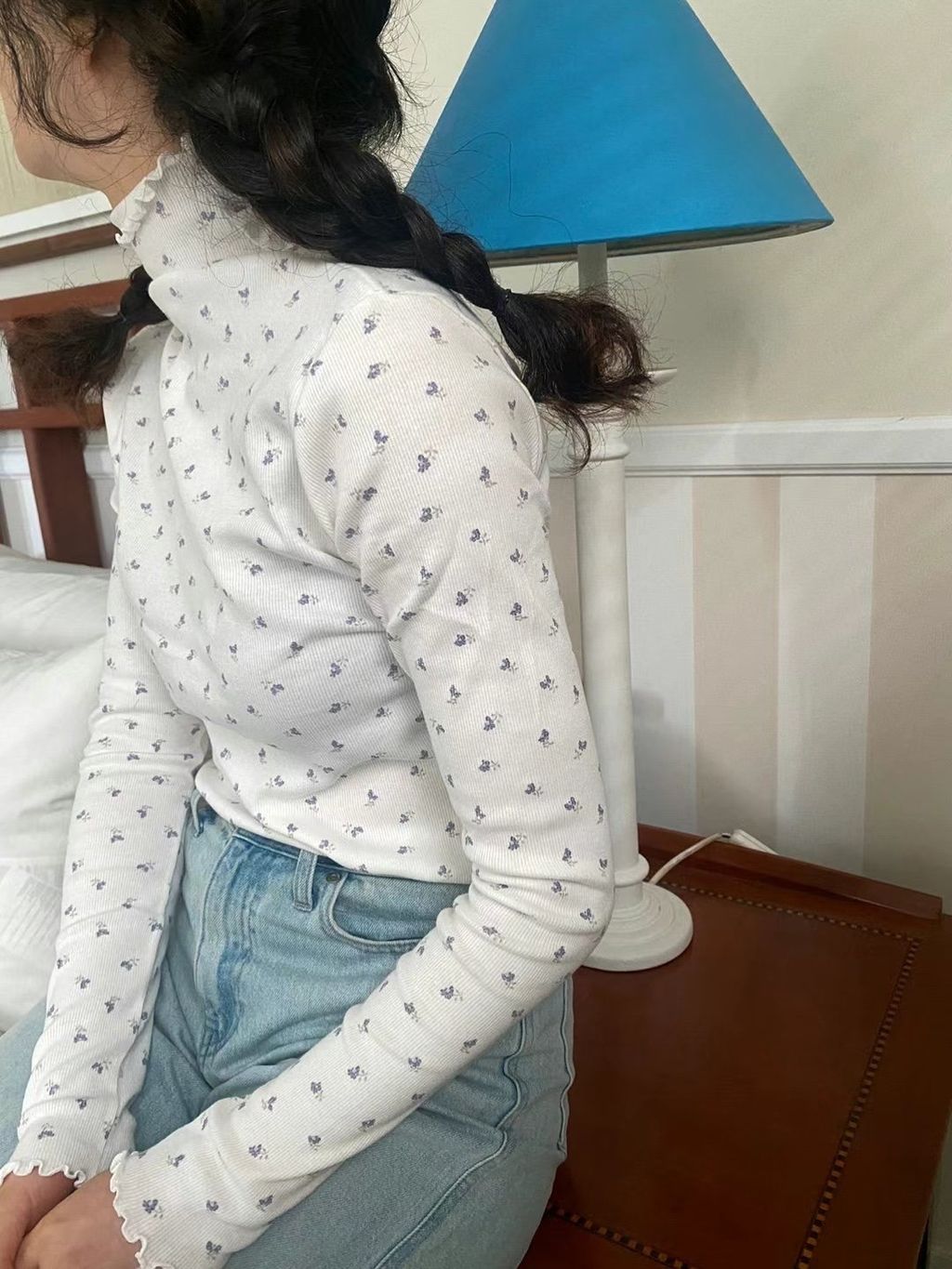 IMG_2937-1709544076956