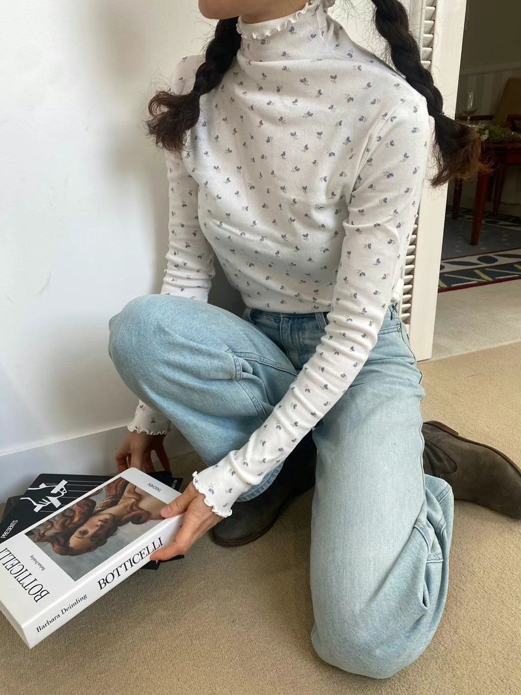 IMG_2936-1709544076963