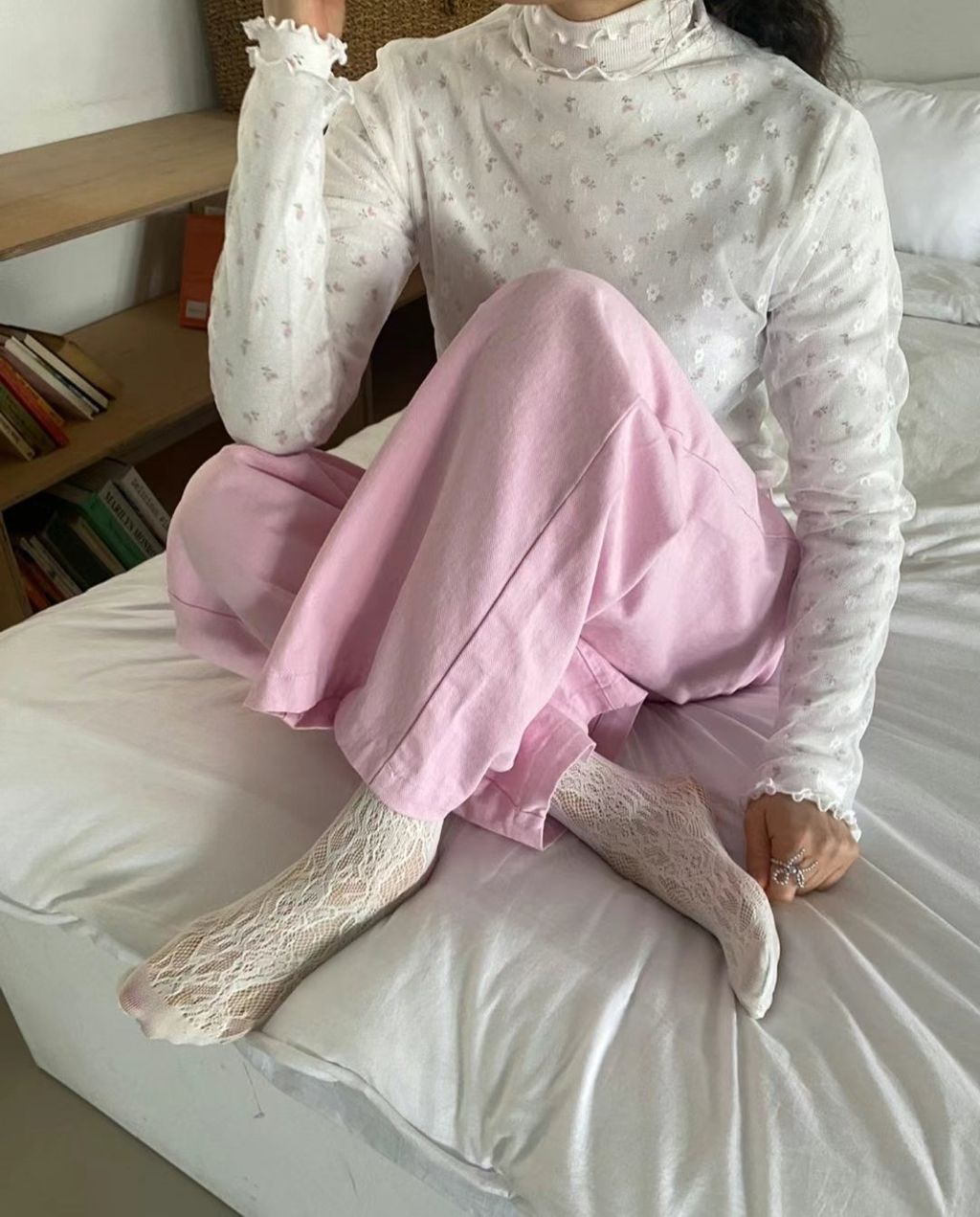 IMG_2935-1709544076970