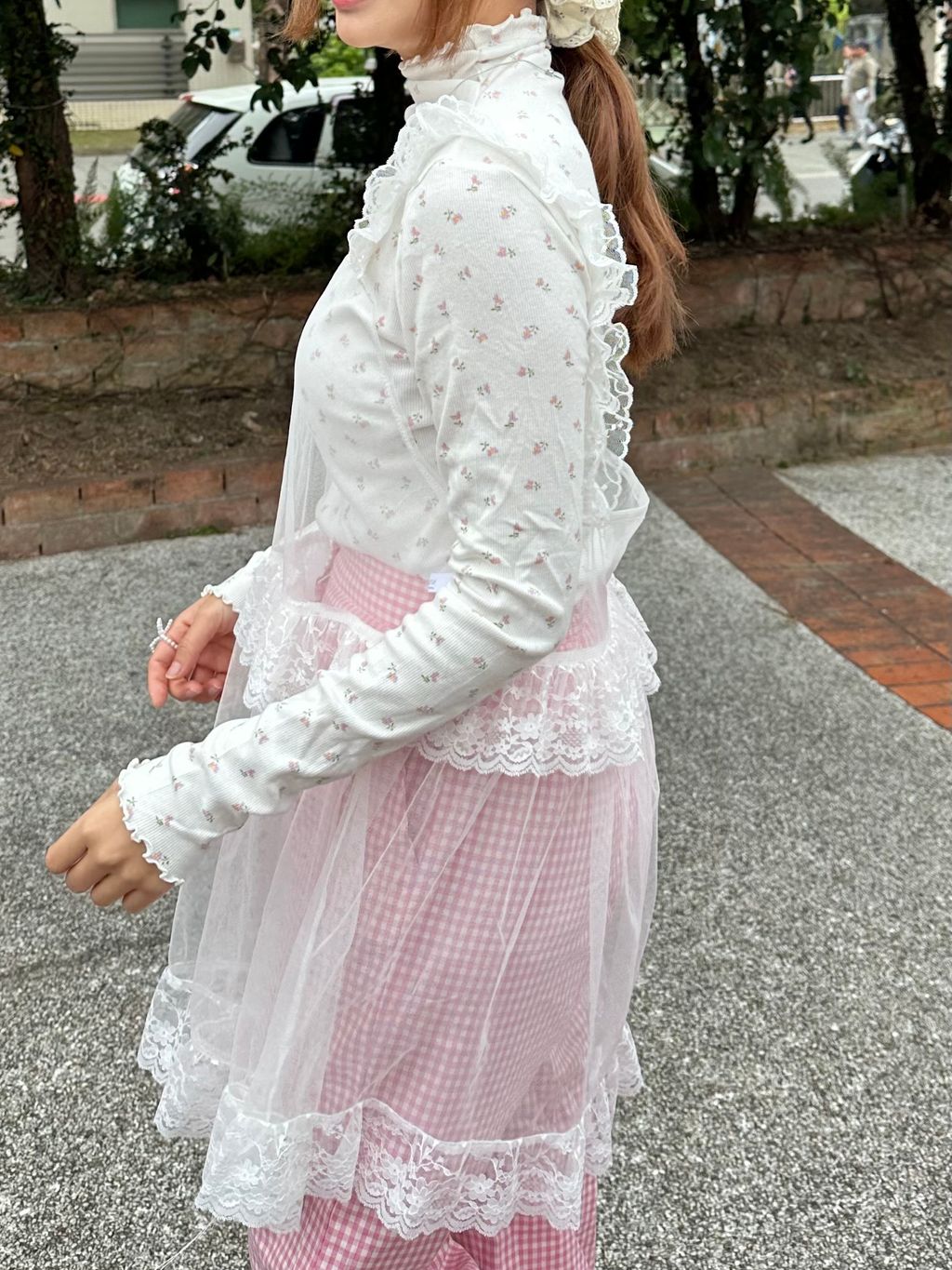 IMG_1585-1709544180639