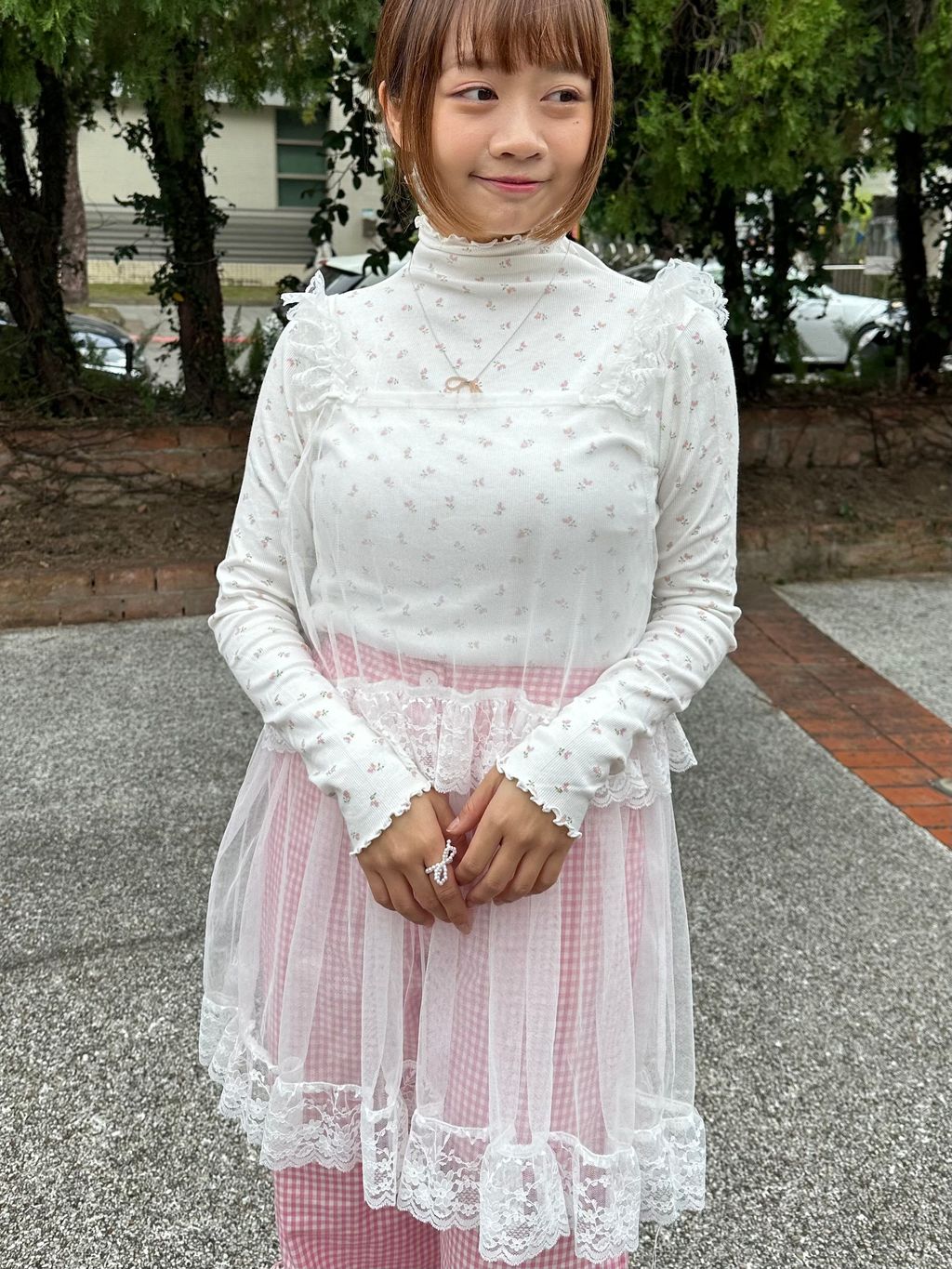 IMG_1587-1709544180799