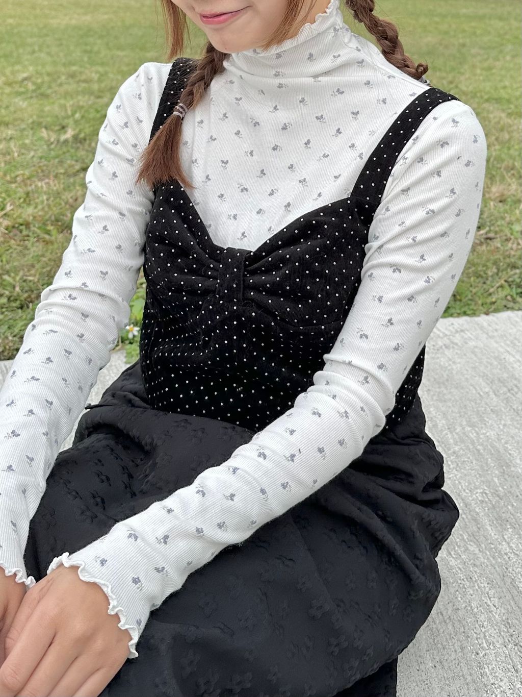 IMG_0169-1709544409931