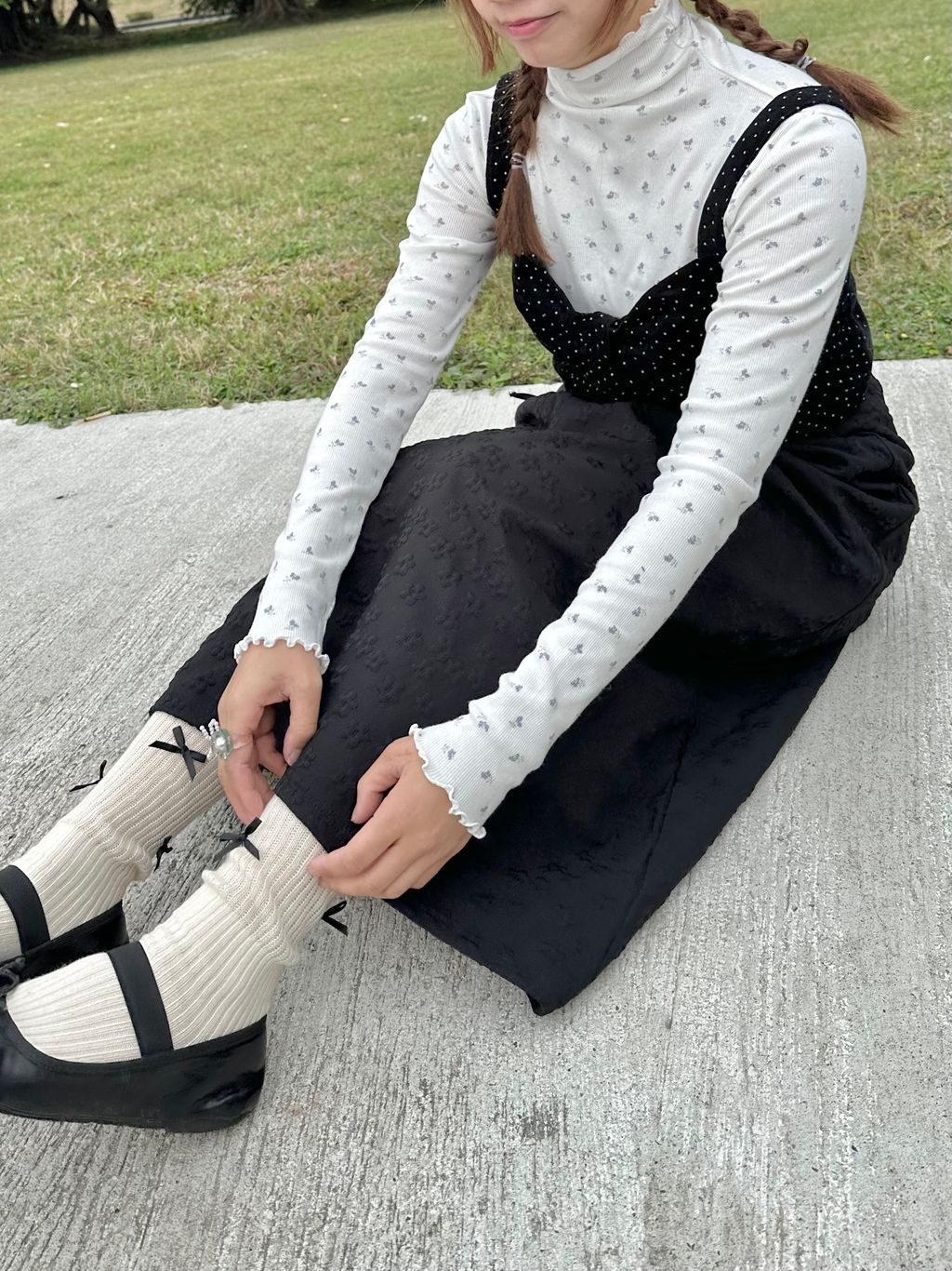 IMG_0162-1709544410069