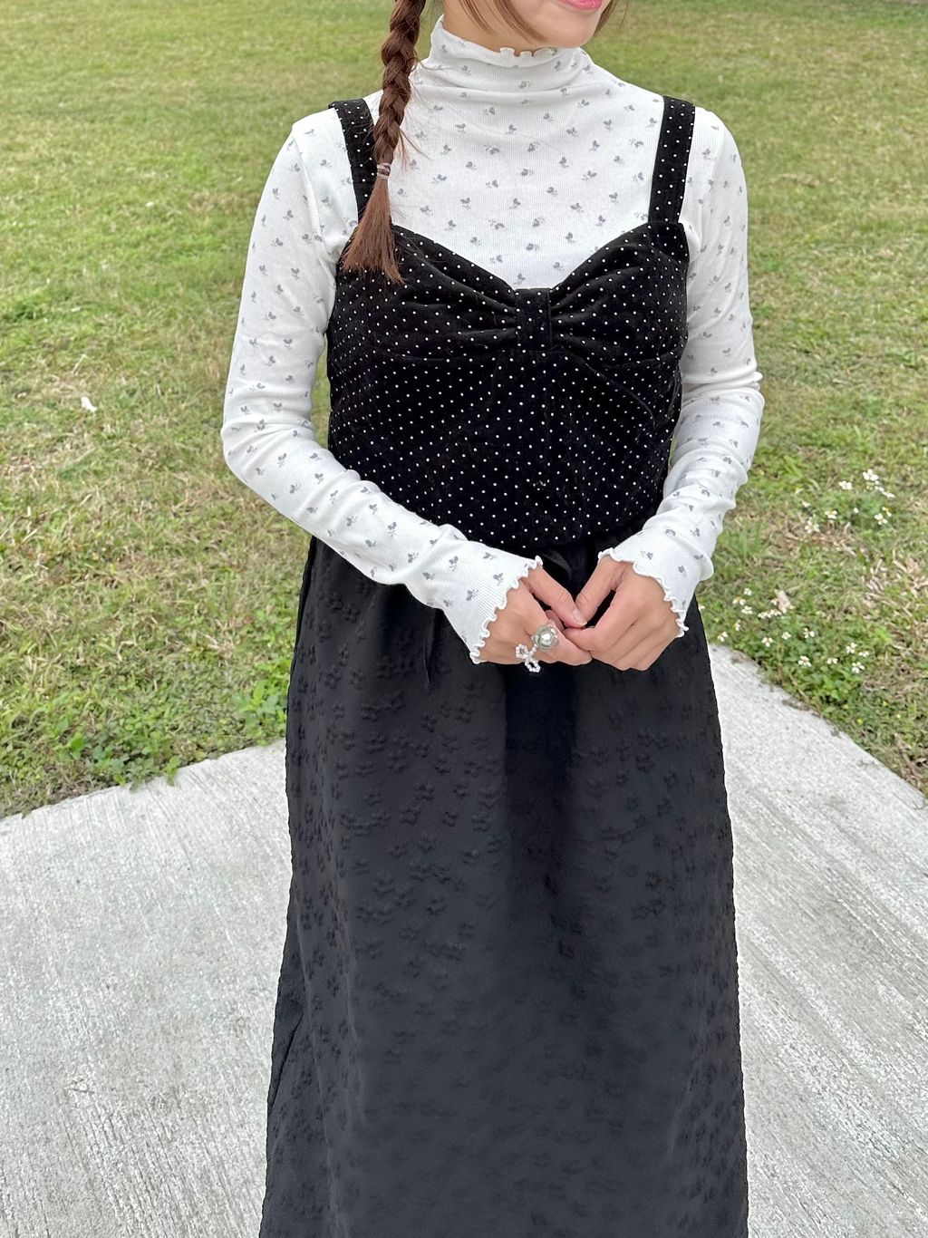 IMG_0139-1709544410194