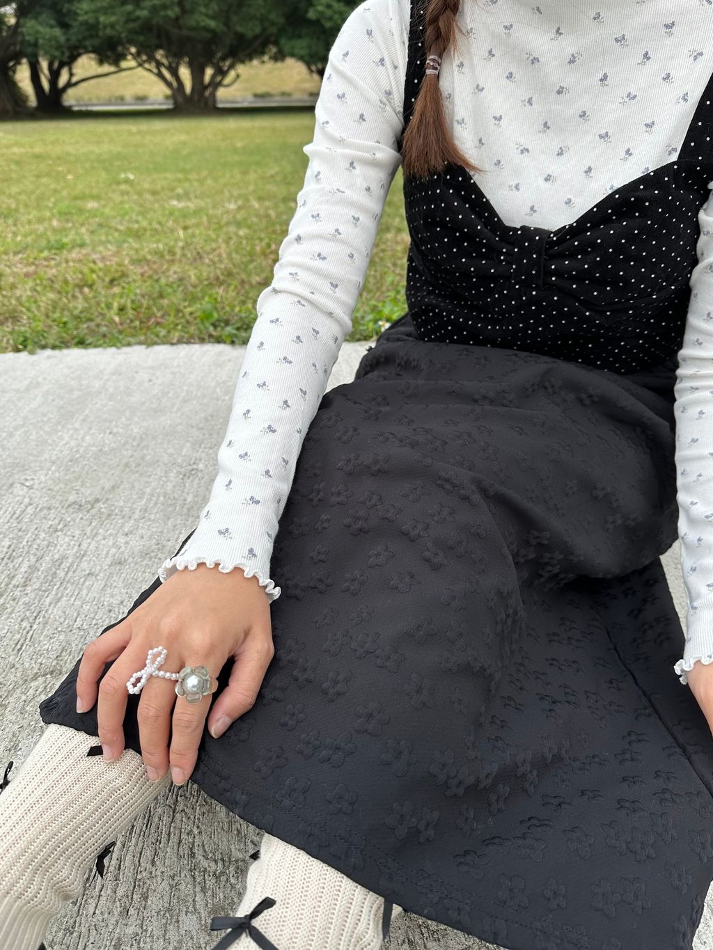 IMG_0173-1709544410376