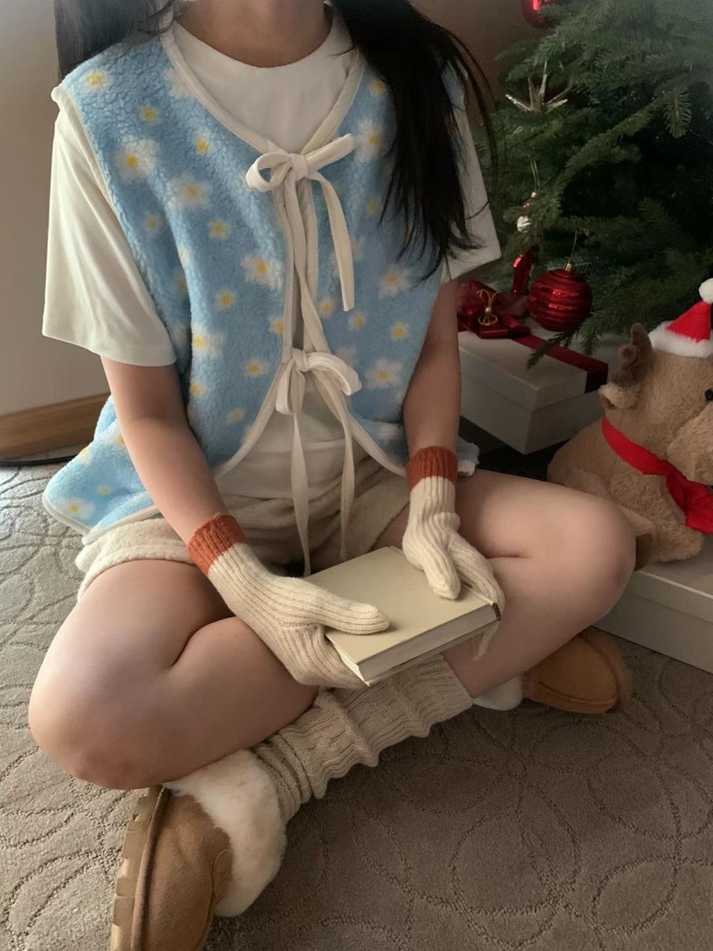 IMG_2984-1709545562430