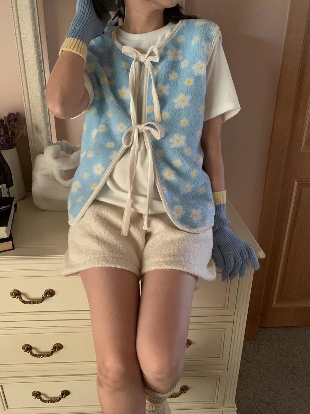 IMG_2983-1709545562433