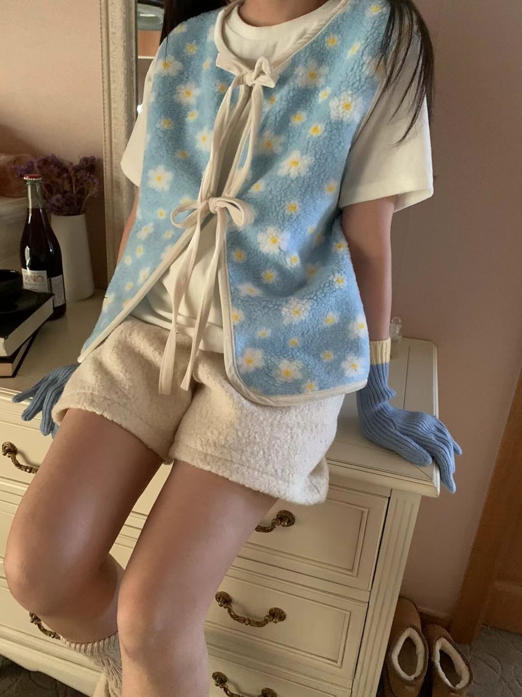 IMG_2982-1709545562440