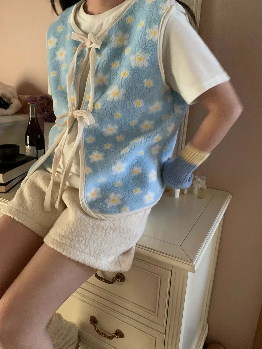 IMG_2981-1709545562446