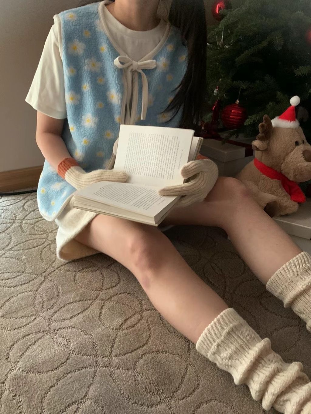 IMG_2980-1709545562454