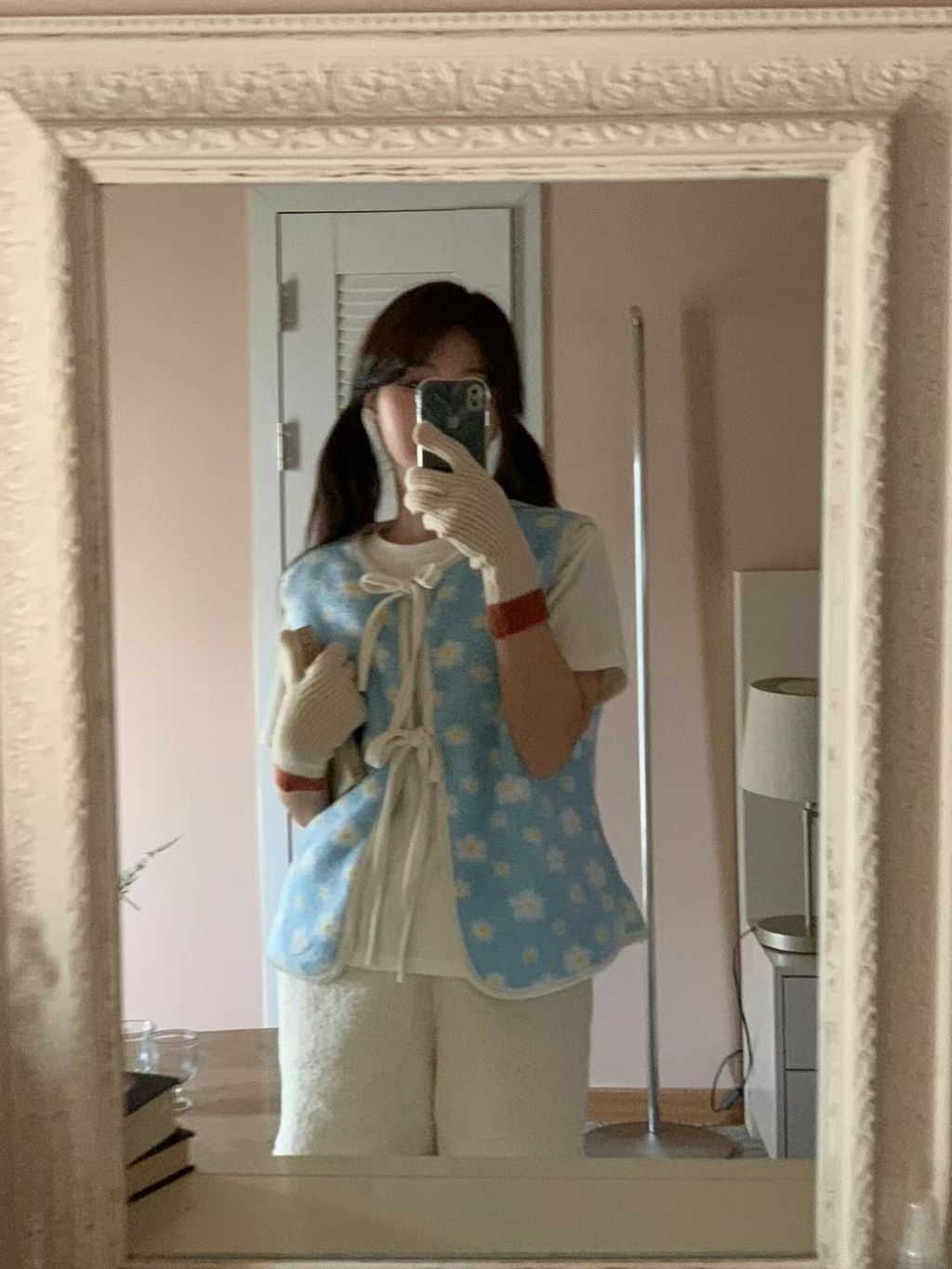 IMG_2979-1709545562460