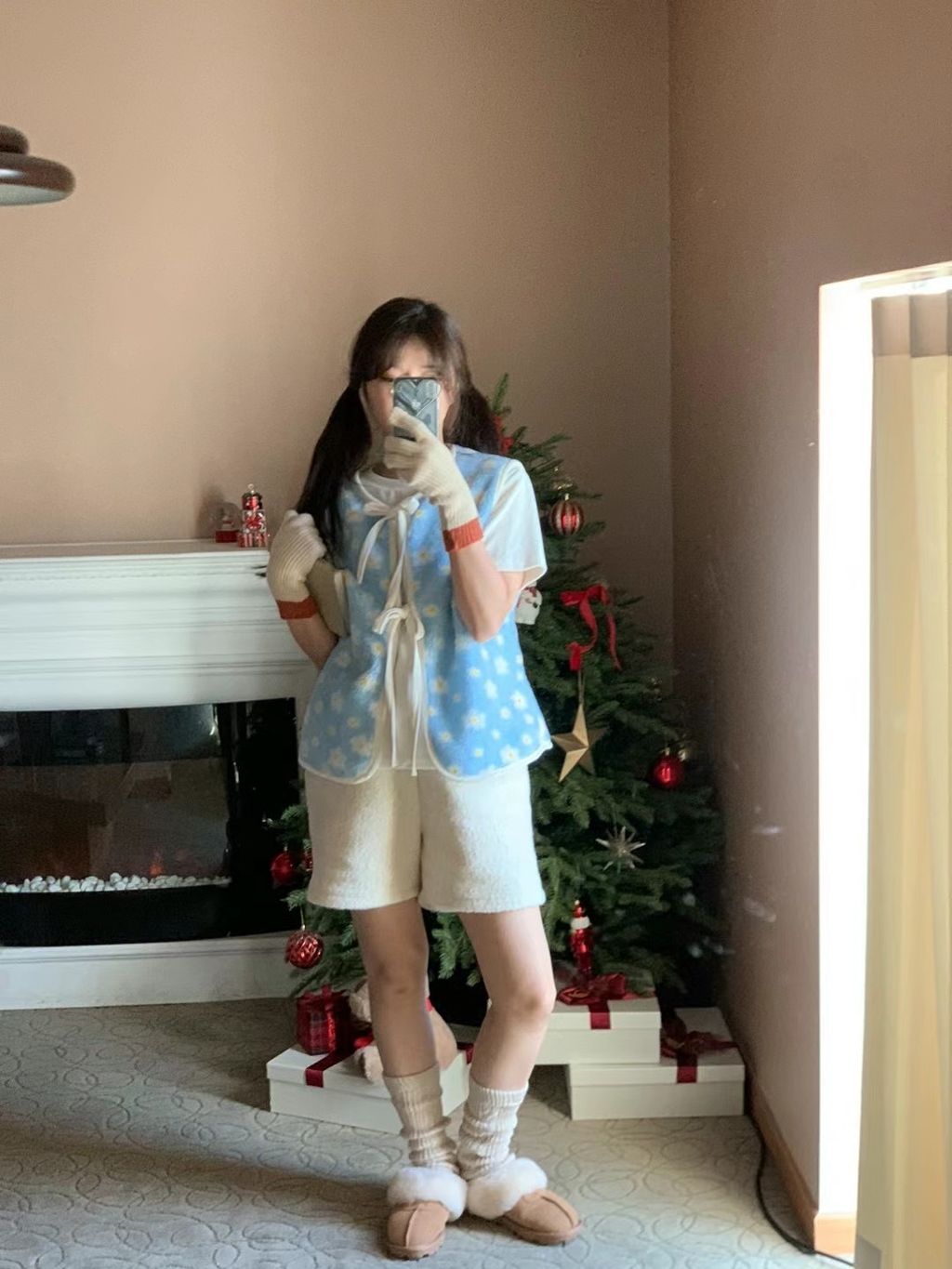 IMG_2978-1709545562466