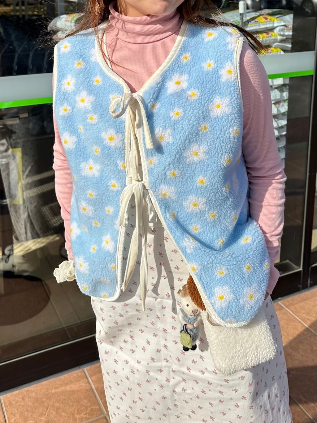 IMG_2862-1709545652448