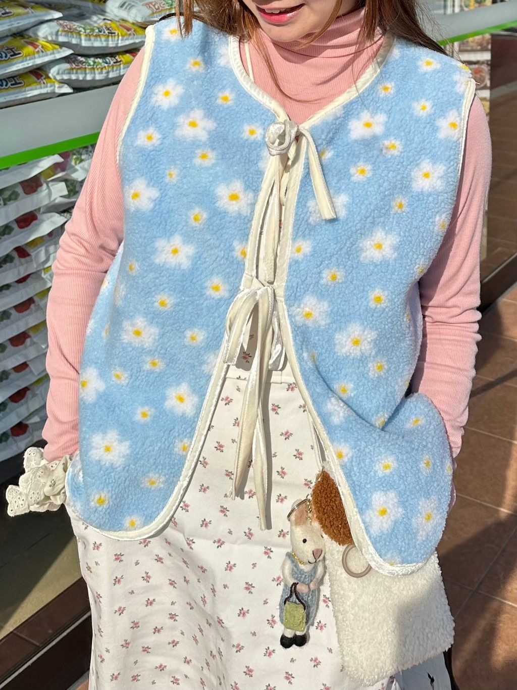 IMG_2861-1709545652219