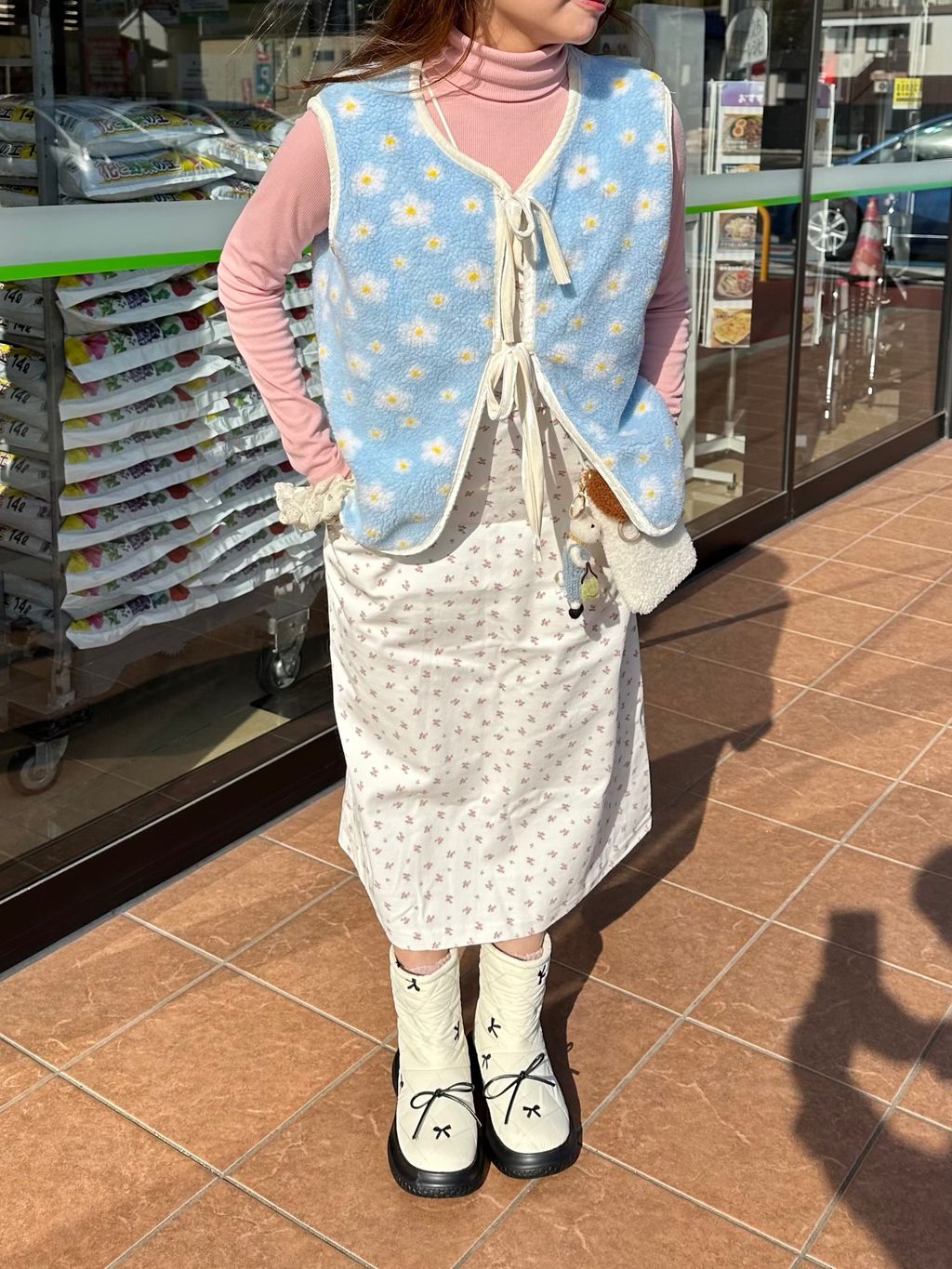 IMG_2860-1709545652331