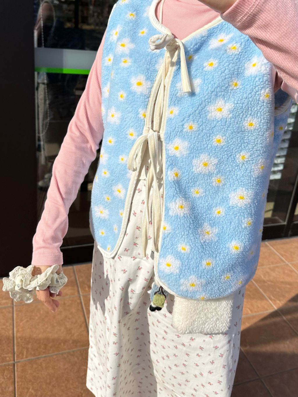 IMG_2857-1709545652817