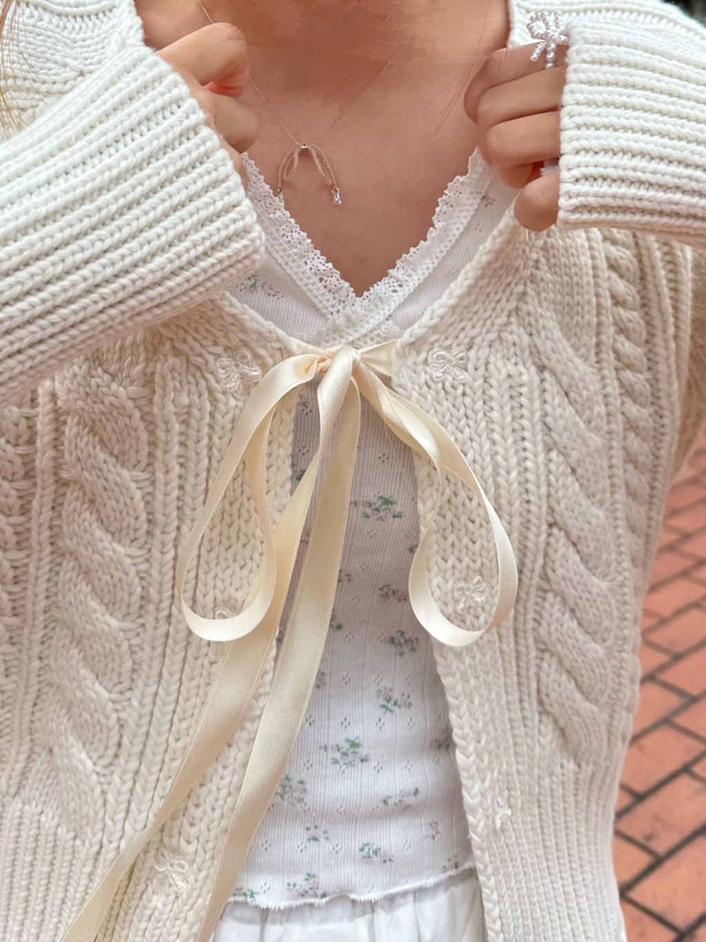 IMG_2861-1709545863921