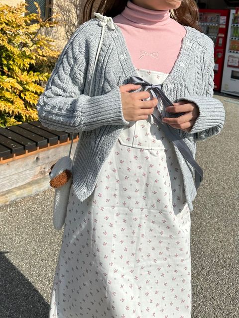 IMG_2901-1709545864040