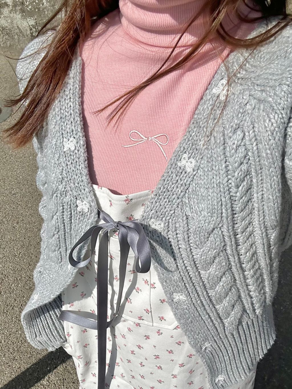 IMG_2907-1709545864191