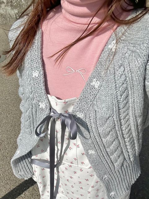 IMG_2907-1709545864191