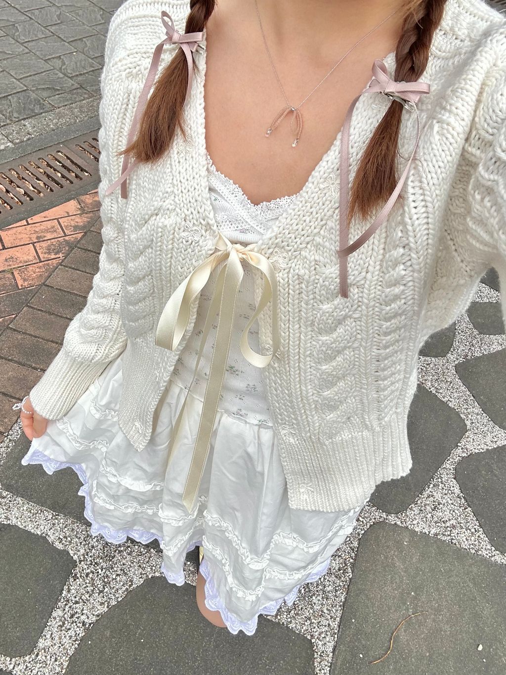 IMG_1777-1709545971251