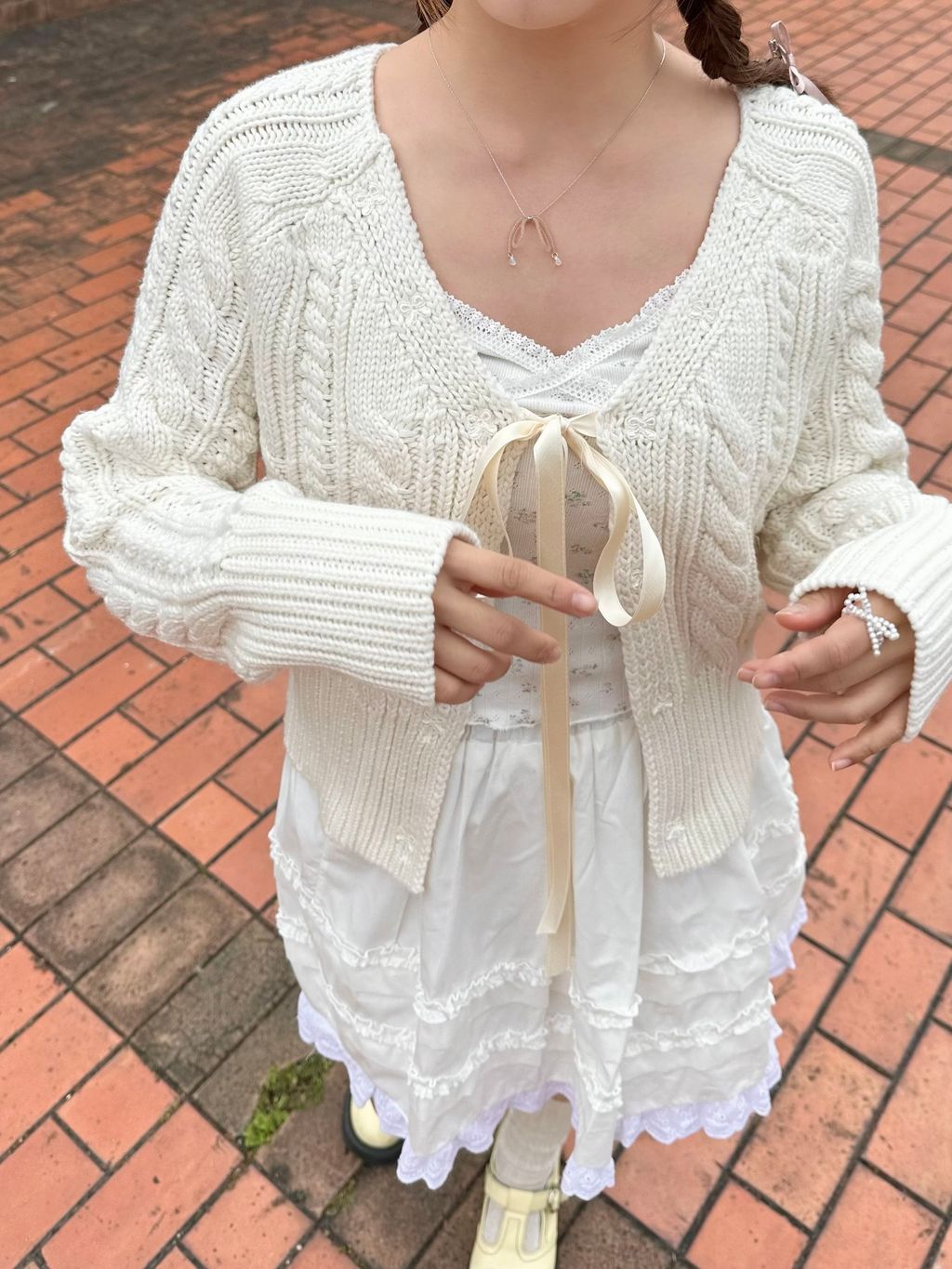 IMG_2862-1709545999103