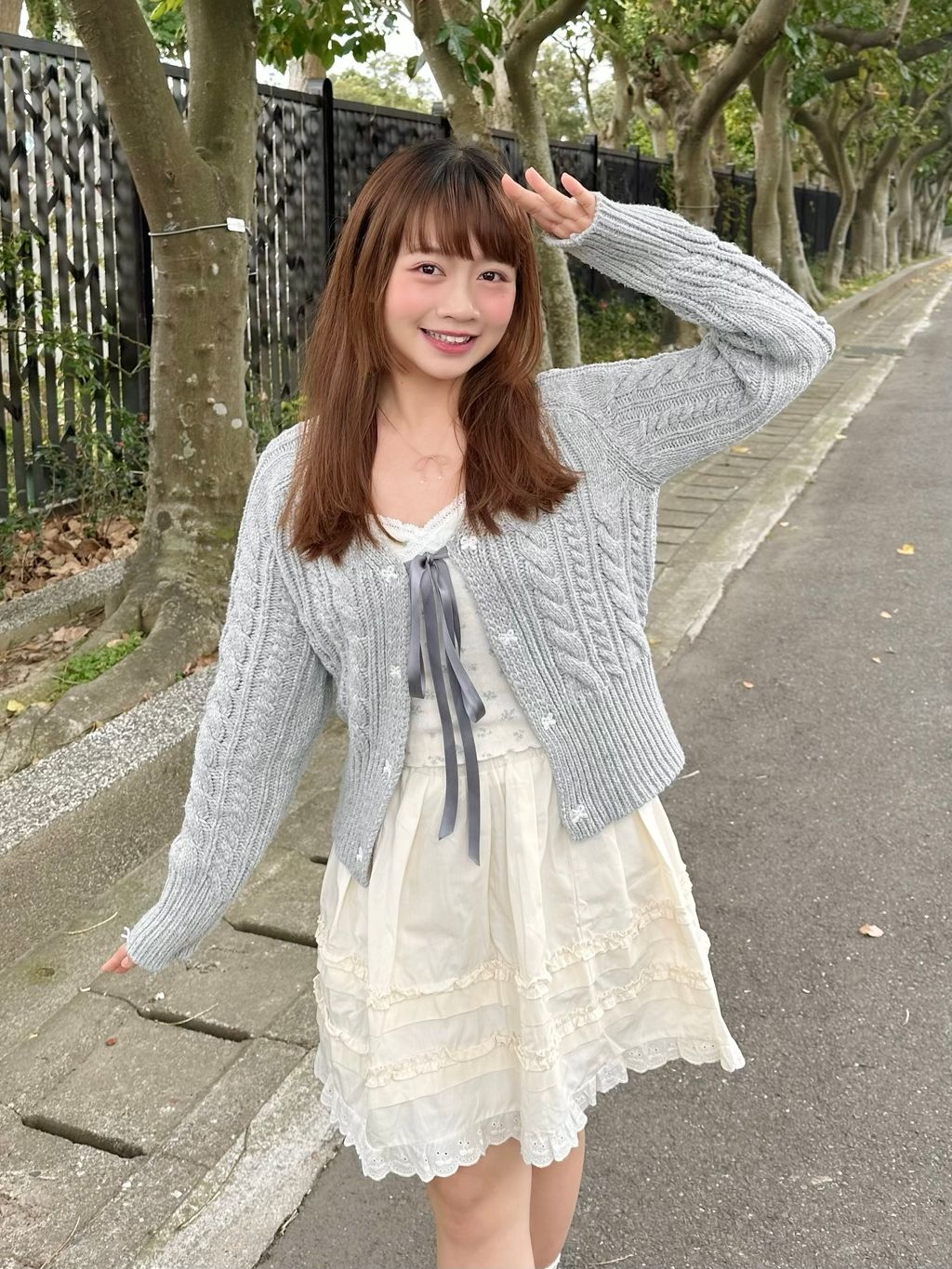 IMG_1940-1709546047175