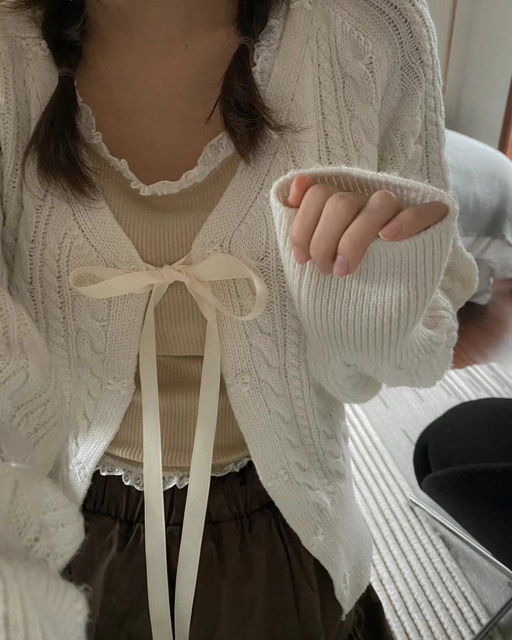 IMG_1921-1709546212050