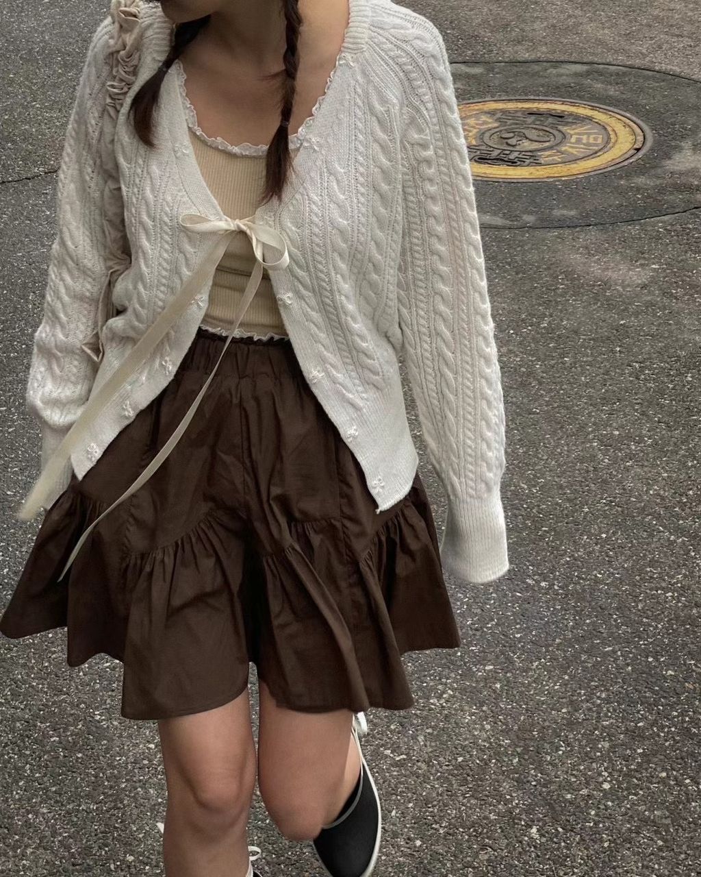 IMG_1920-1709546212058