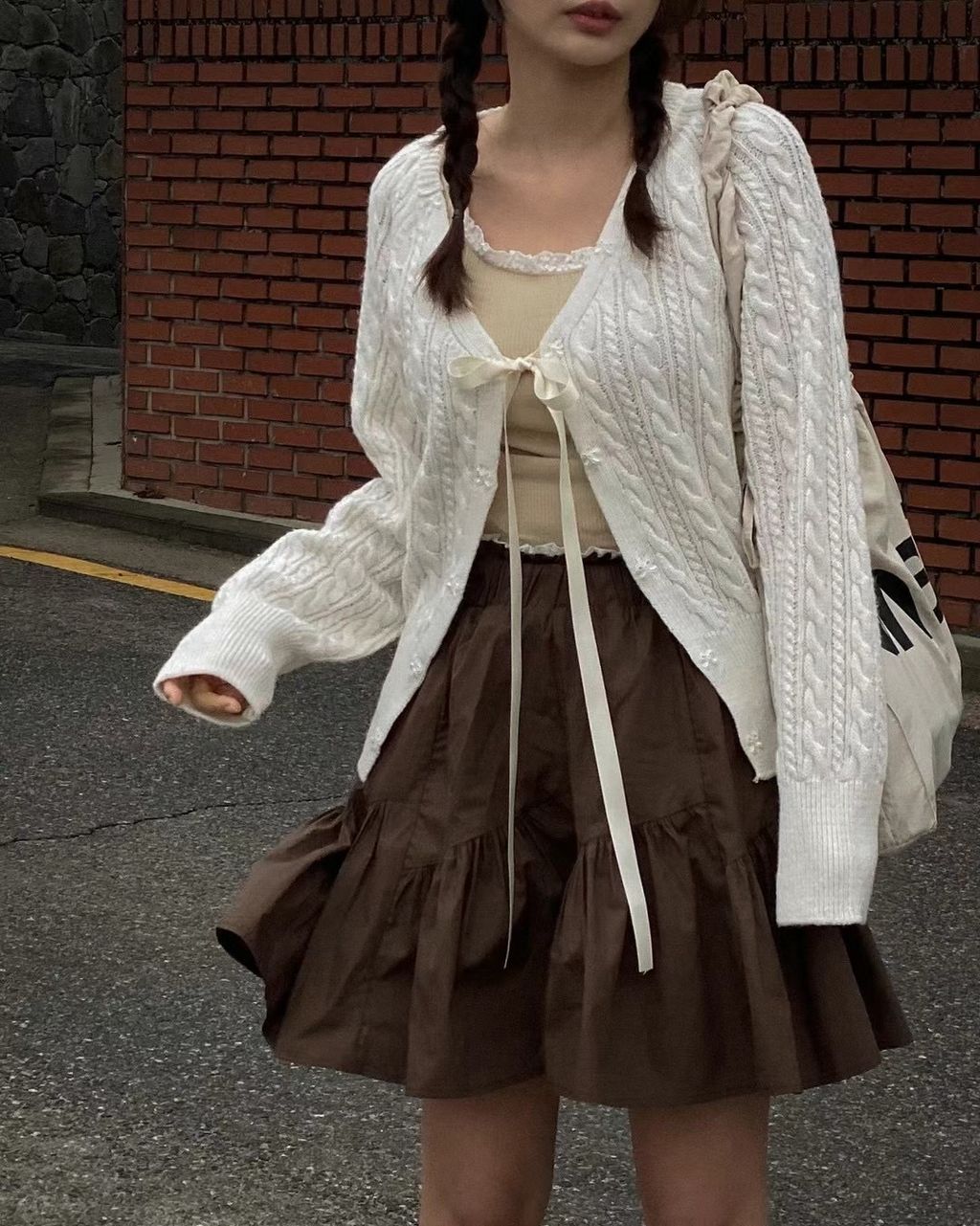 IMG_1919-1709546212066