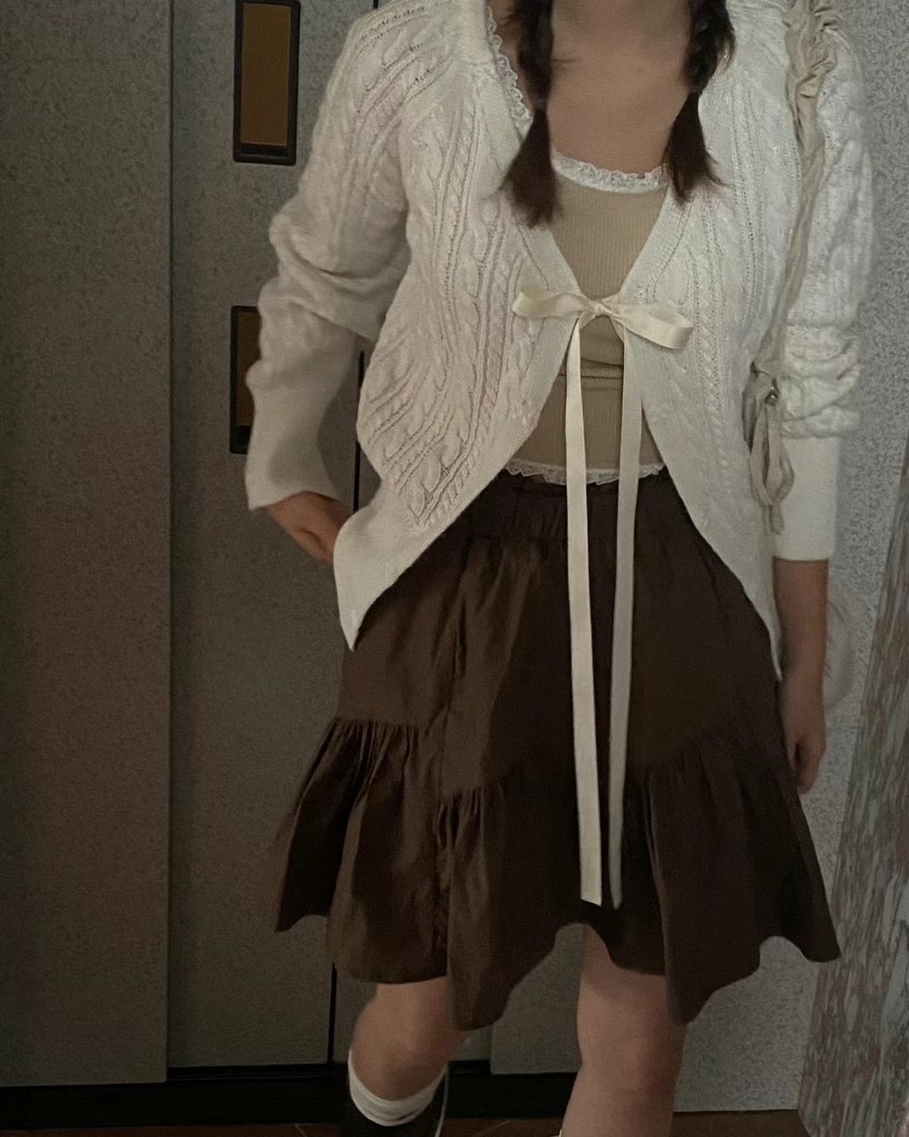 IMG_1916-1709546212094