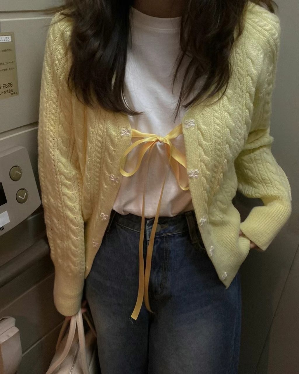 IMG_1912-1709546212121