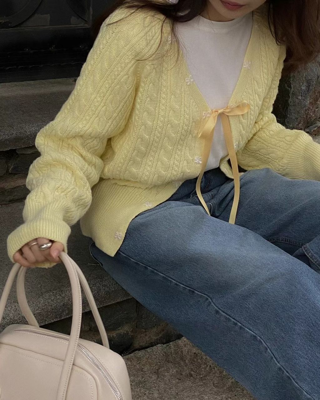 IMG_1910-1709546212138