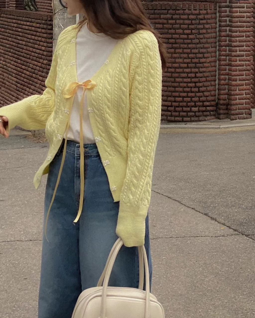 IMG_1908-1709546212158