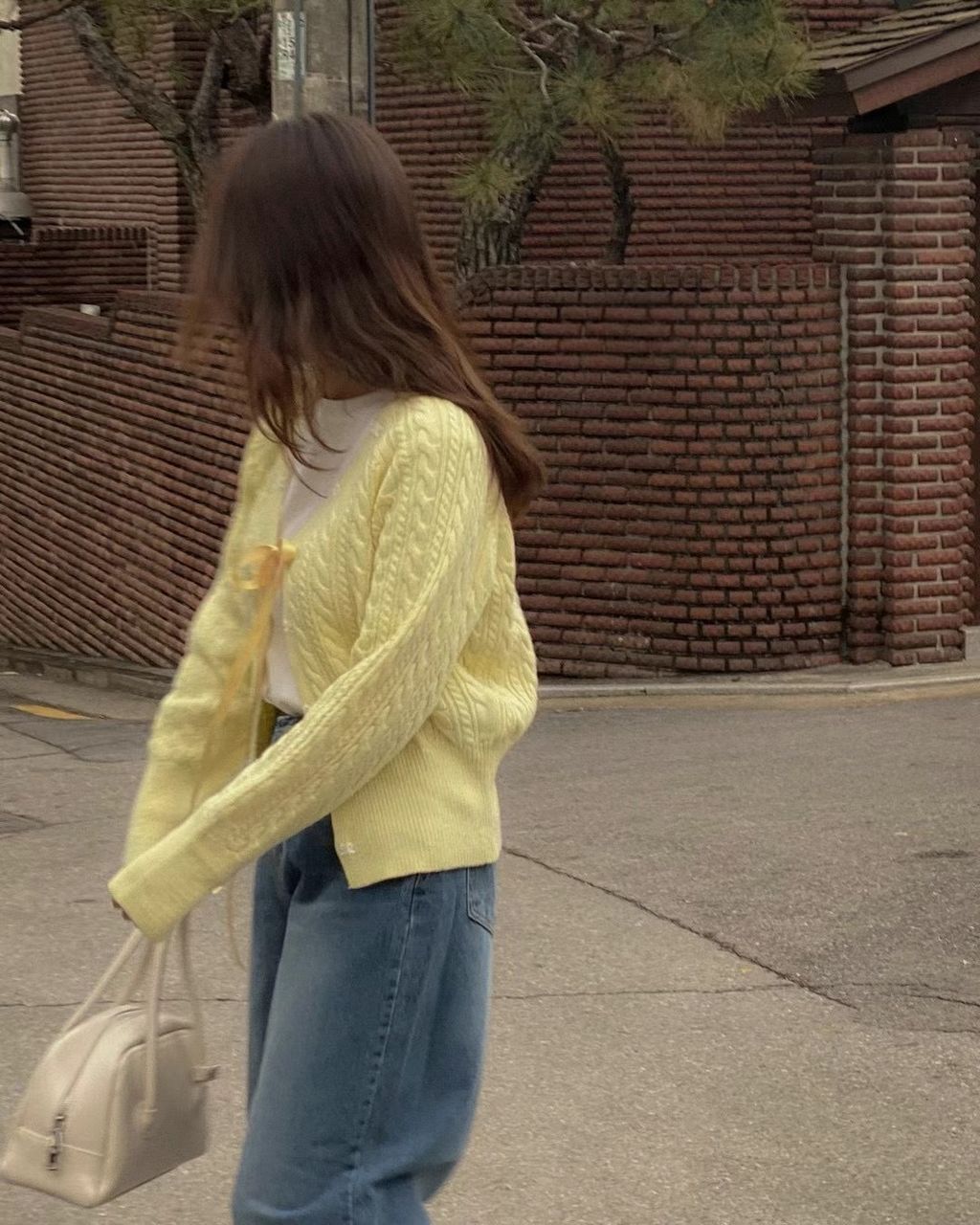 IMG_1907-1709546212166