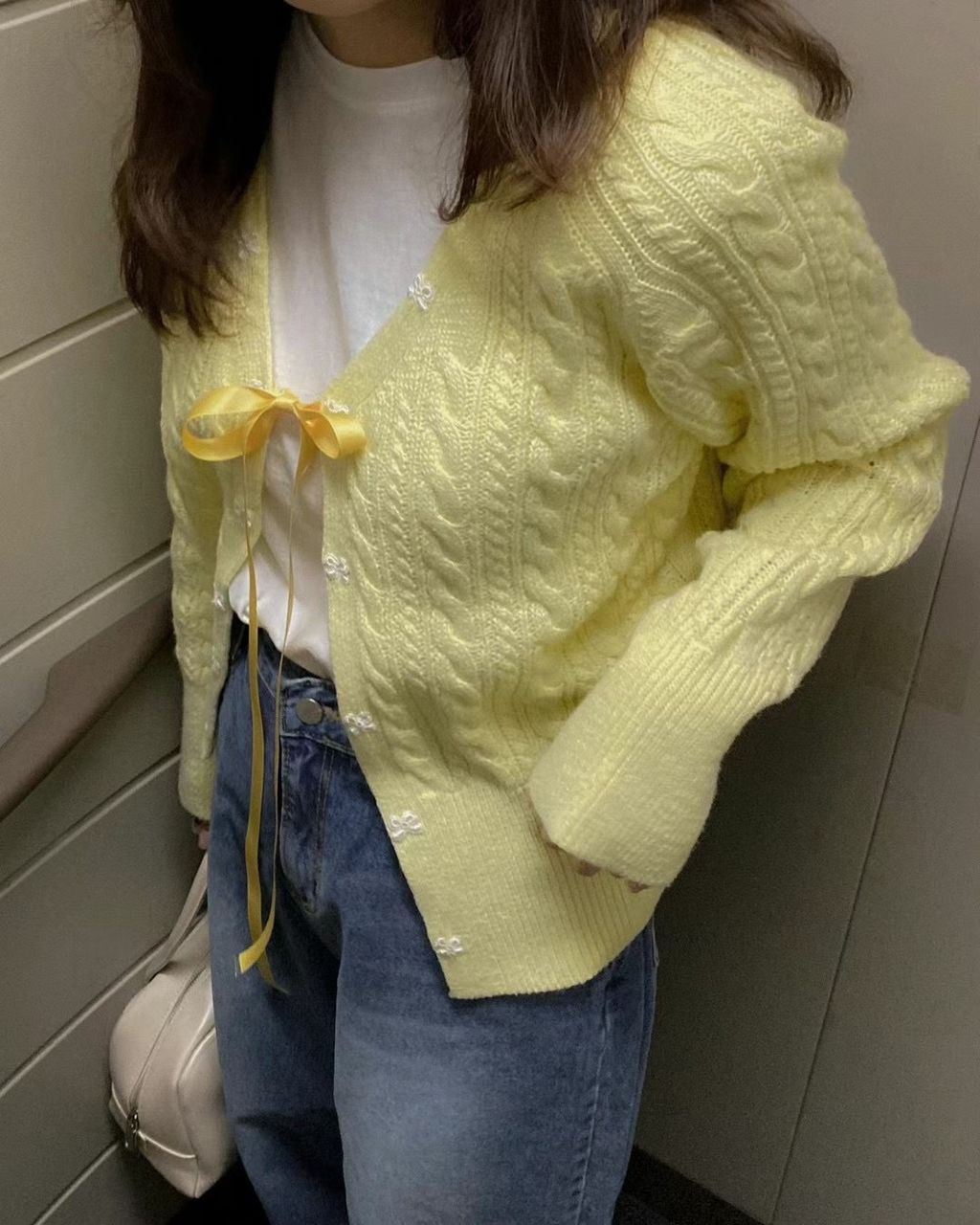 IMG_1906-1709546212200