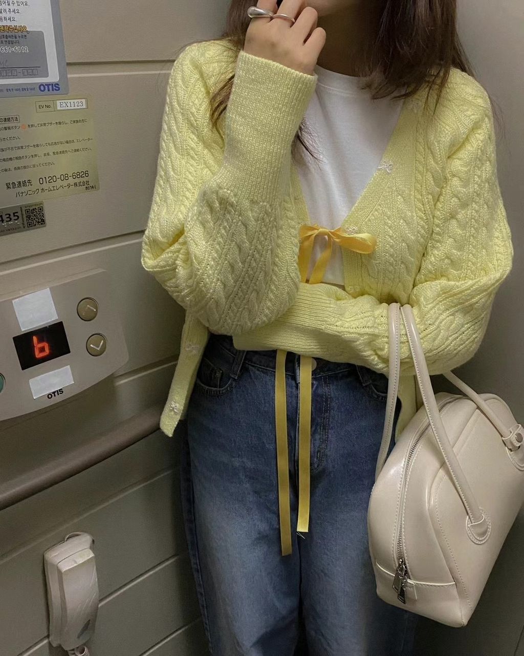 IMG_1905-1709546212208