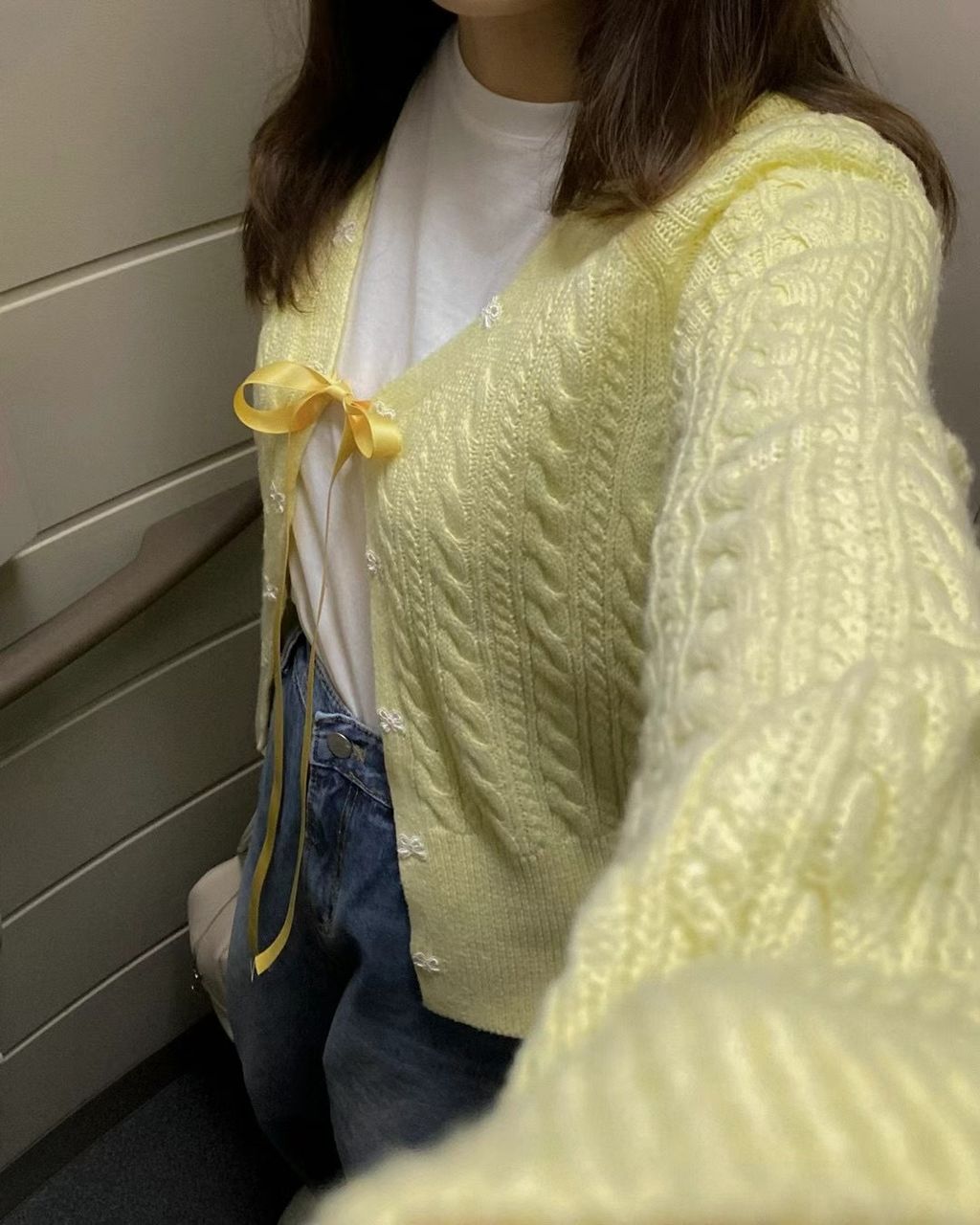 IMG_1904-1709546212213