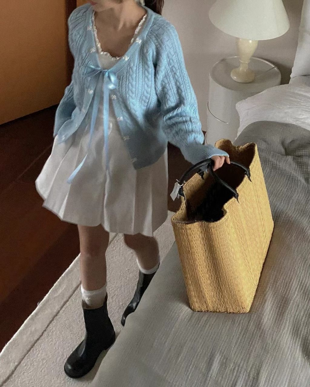 IMG_1903-1709546212216