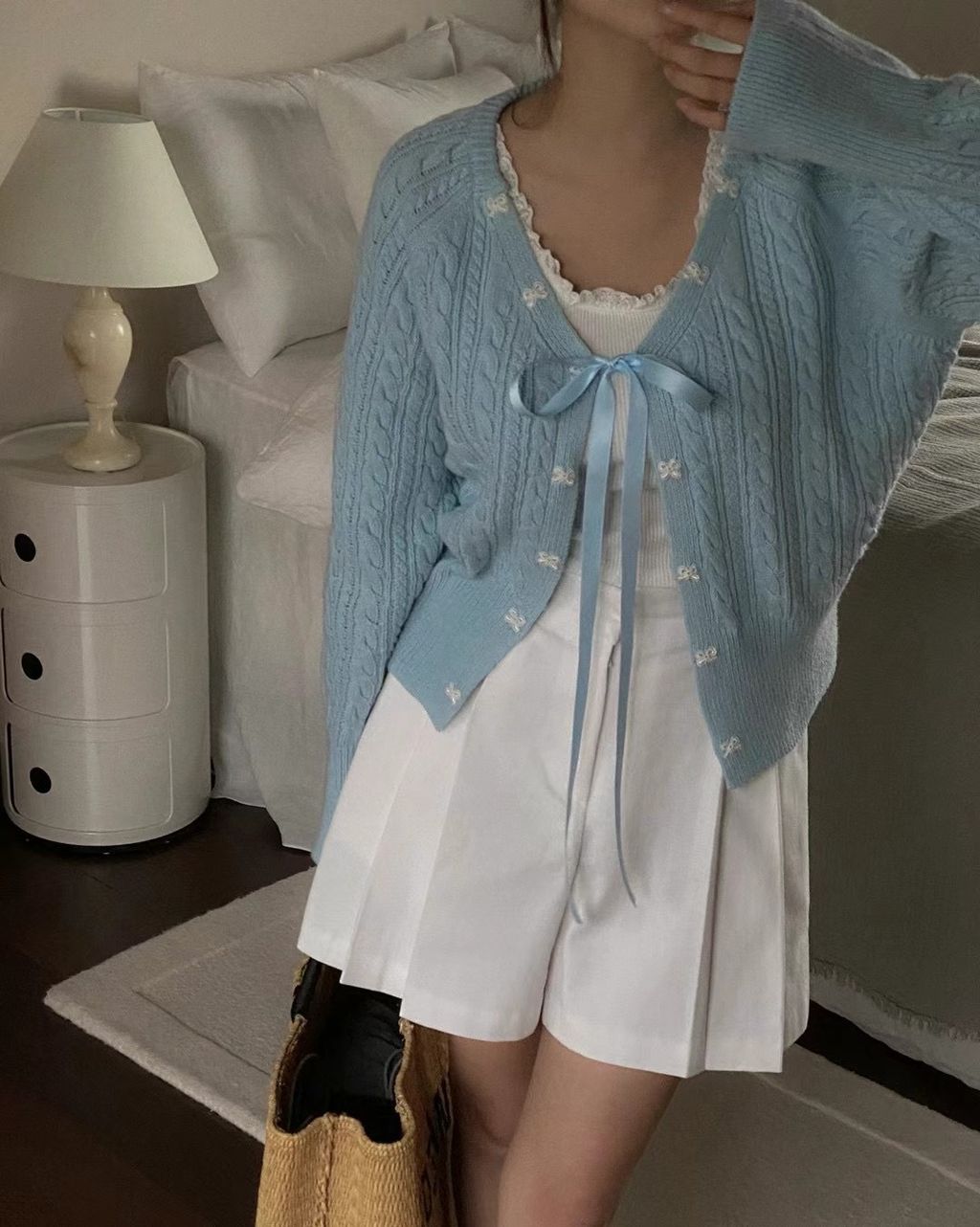 IMG_1902-1709546212222