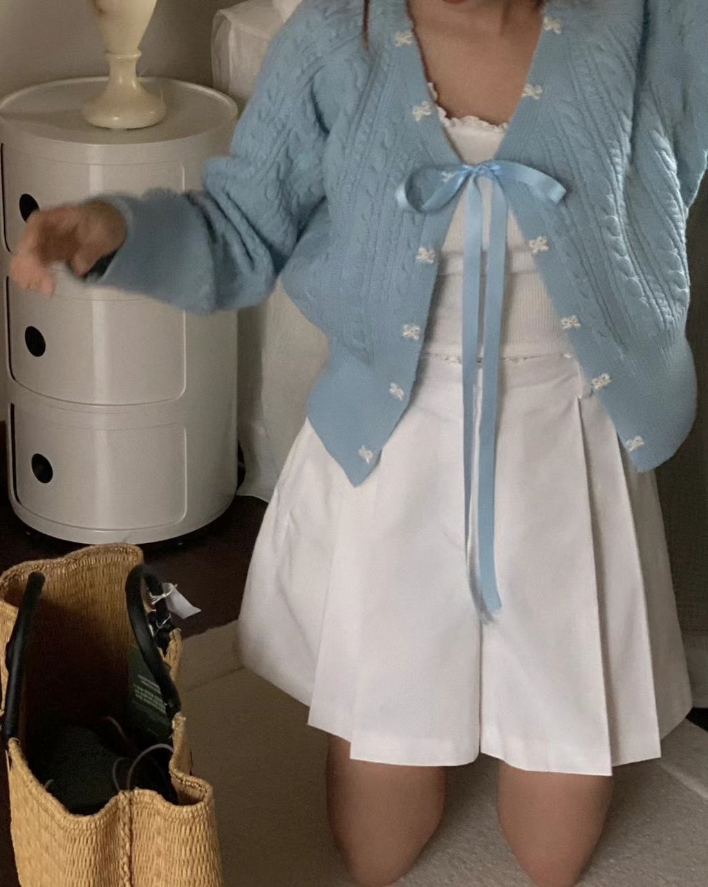 IMG_1901-1709546212228