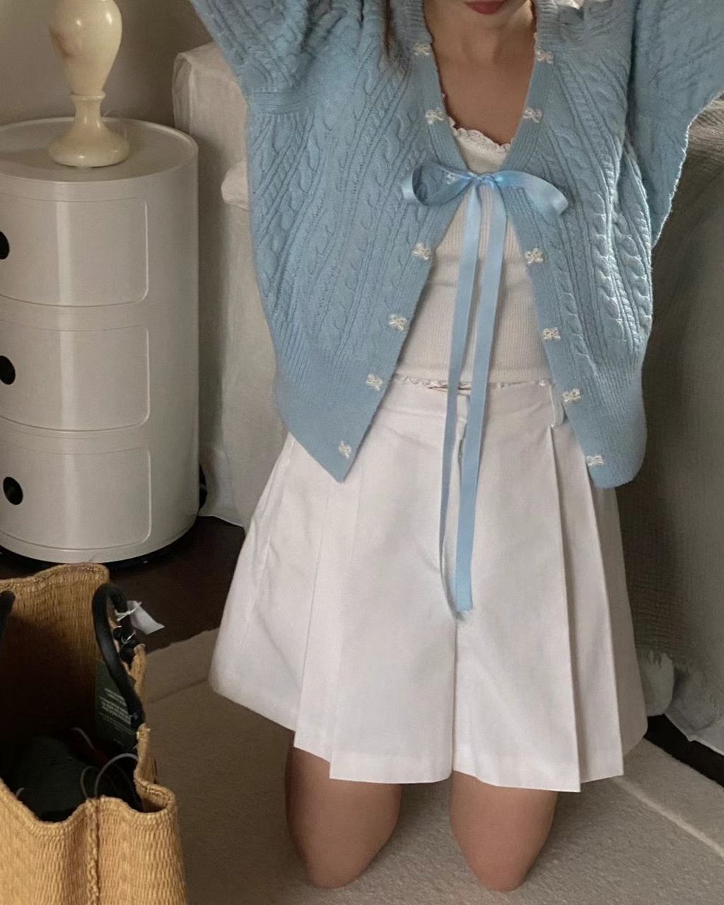 IMG_1900-1709546212237